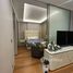 Студия Кондо на продажу в The Estelle Phrom Phong, Khlong Tan