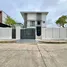 4 Bedroom Villa for sale at Baan Rock Garden By Pass Phuket 6, Ko Kaeo