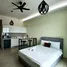 Estudio Ático en alquiler en Parc Vera, Hougang central