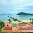 2 спален Кондо на продажу в Tranquility Bay, Ko Chang Tai, Ko Chang, Трат