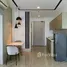 1 Schlafzimmer Penthouse zu vermieten im Arcoris Montأ¢â‚¬â„¢Kiara, Kuala Lumpur, Kuala Lumpur, Kuala Lumpur