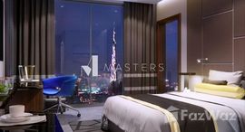  TFG Marina Hotel الوحدات المتوفرة في 