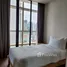 2 Bedroom Condo for rent at Park Origin Phrom Phong, Khlong Tan, Khlong Toei, Bangkok, Thailand