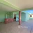 4 Bedroom House for sale in Santo Domingo Country Club, Santo Domingo Oeste, Santo Domingo Oeste