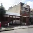 5 Habitación Casa en venta en Cundinamarca, Bogotá, Cundinamarca