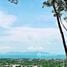  Land for sale in Surat Thani, Bo Phut, Koh Samui, Surat Thani