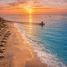 2 Habitación Apartamento en venta en Hurghada City, Hurghada, Red Sea