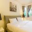 3 Bedroom Villa for rent at Hua Hin Laguna, Nong Kae, Hua Hin, Prachuap Khiri Khan