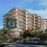 2 Bedroom Apartment for sale at Ellington Ocean House, The Crescent