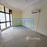 5 chambre Villa à vendre à Al Manhal., Khalidiya Twin Towers