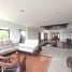 7 Bedroom House for sale in Aserri San Jose, Aserri, San Jose, Costa Rica