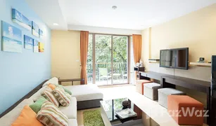 Кондо, 2 спальни на продажу в Нонг Кае, Хуа Хин Baan Sansuk