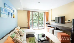 2 Bedrooms Condo for sale in Nong Kae, Hua Hin Baan Sansuk