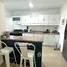 3 Habitación Apartamento en venta en Puerto Plata, San Felipe De Puerto Plata, Puerto Plata