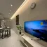 Estudio Departamento en alquiler en The Parque Residences, Kajang