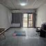 2 Schlafzimmer Haus zu verkaufen in Bang Kraso, Nonthaburi, Bang Kraso, Mueang Nonthaburi, Nonthaburi