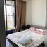 1 спален Кондо на продажу в Chapter Charoennakorn-Riverside, Bang Lamphu Lang, Кхлонг Сан