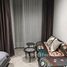Студия Квартира в аренду в Chapter Charoennakorn-Riverside, Bang Lamphu Lang, Кхлонг Сан