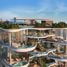 6 спален Пентхаус на продажу в One Crescent, The Crescent, Palm Jumeirah