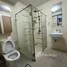 1 Bedroom Condo for rent at Haven Condominium, Sam Sen Nai, Phaya Thai, Bangkok, Thailand