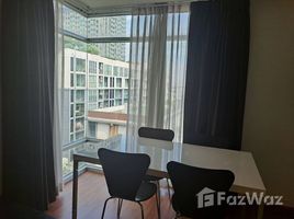 1 Bedroom Condo for rent at Atrium Phahol-Suthisarn, Sam Sen Nai