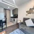 Estudio Ático en alquiler en Reizz Residence, Ampang, Kuala Lumpur, Kuala Lumpur, Malasia