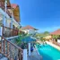 9 Schlafzimmer Haus zu verkaufen in Kuta, Lombok, Kuta