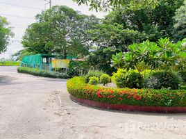  Ganzes Gebäude zu verkaufen in Mueang Chai Nat, Chai Nat, Thammamun