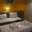 30 Schlafzimmer Hotel / Resort zu verkaufen in Koh Samui, Surat Thani, Bo Phut