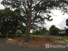  Terrain for sale in Heredia, Heredia, Heredia