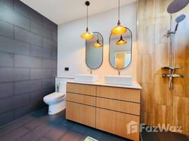 3 спален Вилла на продажу в Living 17 At Siam Country, Nong Prue