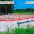  Land for sale in Phe, Rayong, Phe