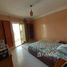2 غرفة نوم شقة للإيجار في Appartement à louer de 100 m² Semlalia, NA (Menara Gueliz), مراكش