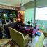 2 Bedroom Condo for sale at Venetian Signature Condo Resort Pattaya, Nong Prue, Pattaya