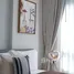 Studio Condo for sale at D Condo Kathu-Patong, Kathu