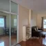 2 Bedroom House for rent in Pa Khlok, Phuket, Pa Khlok