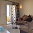 2 Bedroom Penthouse for sale at Azzurra Resort, Sahl Hasheesh, Hurghada, Red Sea