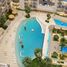 Studio Apartment for sale at Azizi Mirage 1, Glitz