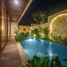 Villa 2 chambre à vendre à Denpasar Selata, Bali, Denpasar Selata