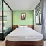 1 Habitación Casa en alquiler en Man Thai, Da Nang, Man Thai, Son Tra, Da Nang, Vietnam