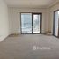 2 Bedroom Apartment for sale at Breeze, Creek Beach, Dubai Creek Harbour (The Lagoons)