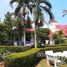 4 Bedroom House for sale at Pinery Park Beach, Klaeng, Mueang Rayong, Rayong