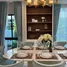 4 Habitación Casa en alquiler en Nantawan Rama 9 - New Krungthepkretha, Saphan Sung, Saphan Sung