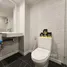 Studio Condo for sale at Subkaew Tower, Huai Khwang, Huai Khwang, Bangkok, Thailand