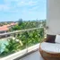 在The Ocean Suites租赁的开间 公寓, Hoa Hai, Ngu Hanh Son, 峴港市