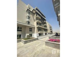 2 Bedroom Apartment for sale at Mountain View iCity, The 5th Settlement, New Cairo City