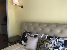 1 Bedroom Condo for rent at Regent Home Sukhumvit 81, Suan Luang