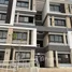 3 Bedroom Apartment for sale at Sodic West, Sheikh Zayed Compounds