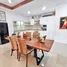 4 Bedroom House for rent at Emerald Heights, Wang Phong, Pran Buri