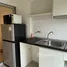 1 Habitación Departamento en venta en Aspire Sukhumvit 48, Phra Khanong